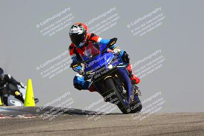 media/Aug-03-2025-TrackDaz (Sun) [[bf4a71acf9]]/C Group/1140am (Grapevine)/